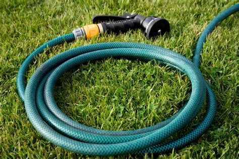 englisch hose|what does hose mean.